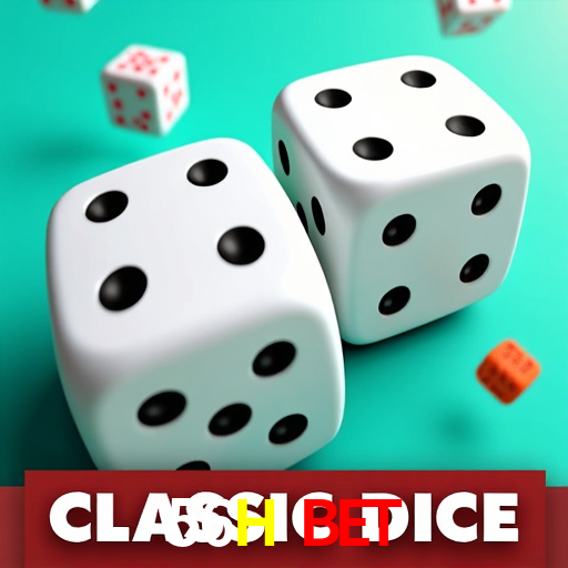 Sinta a adrenalina dos jogos de cassino com 56H Bet