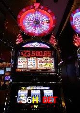 Ofertas Imperdíveis na 56H Bet: Promoções e Bônus Que Valem a Pena