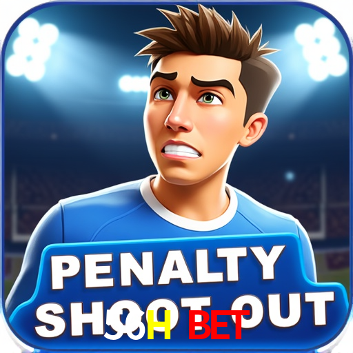 56H Bet: Jogos de Caça-Níqueis-Altas Recompensas, Roleta-Velocidade, Blackjack-Desafios Máximos