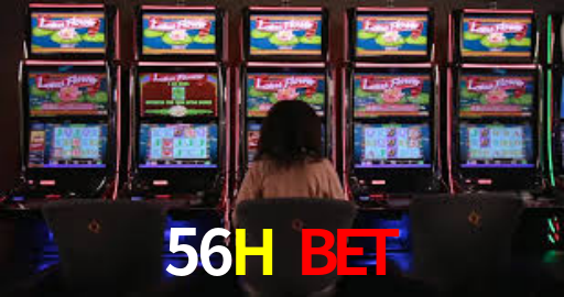 56H.Com