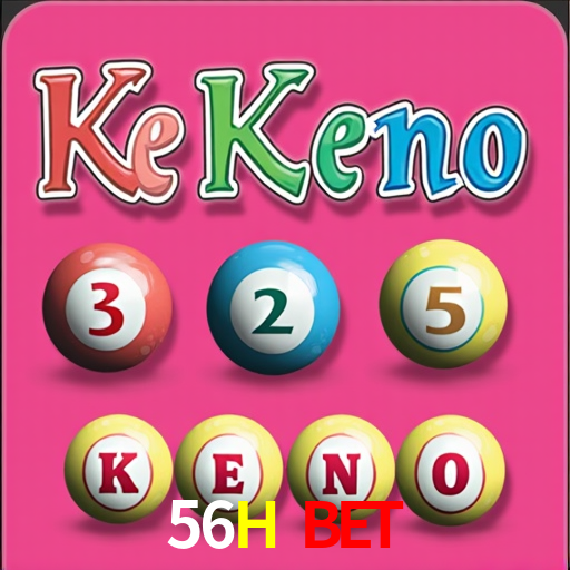 56H Bet: A Experiência de Casino com Jogos de Mesa ao Vivo