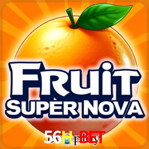 56H Bet: Seu Especialista em Apostas Esportivas Brasileiras