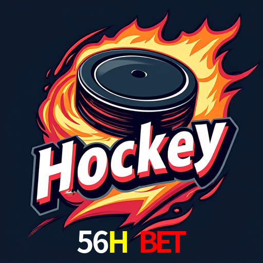 56H Bet
