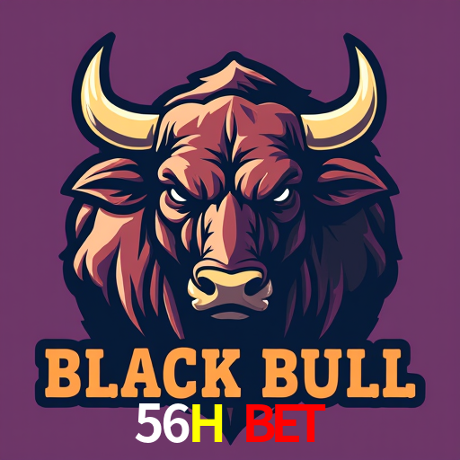 56H Bet