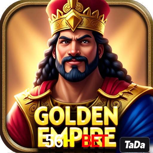 56H Bet: Jogue Crash e Experimente Alta Recompensa Instantânea