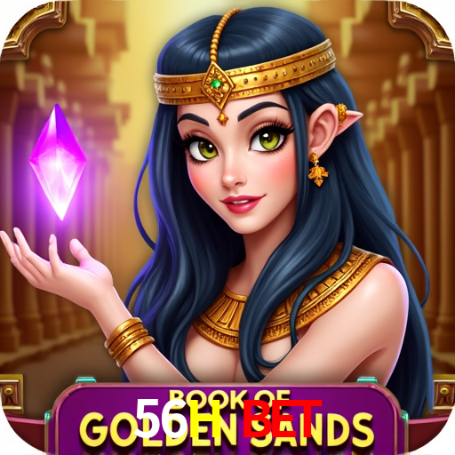 Experimente o Login Seguro Premium no 56H Bet